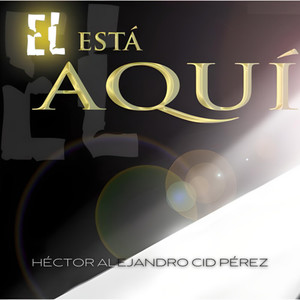 Mi Corazón Está Agradecido