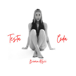Testacoda