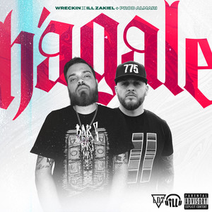 Hágale (Explicit)