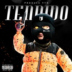 TENDIDO (Remix|Explicit)