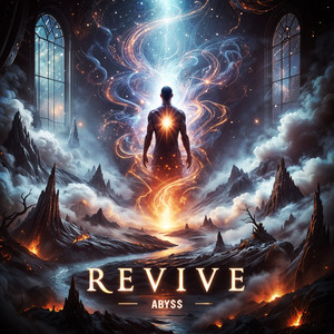 Revive (Explicit)