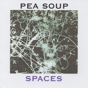 Pea Soup - Walls