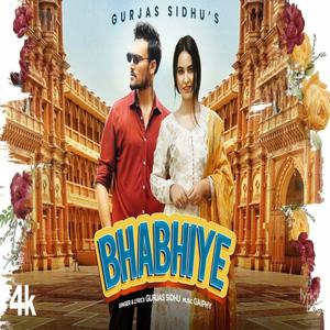 BHABHIYE