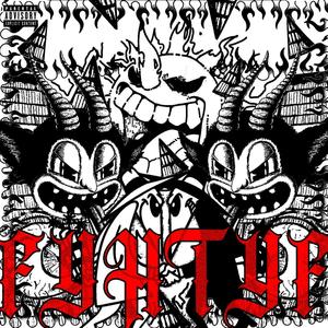 FromYourHeadToYourFeet (Explicit)