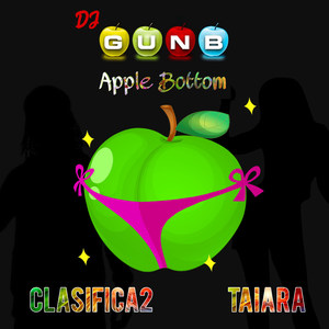 Apple Bottom