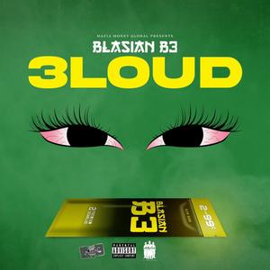 3Loud (Radio Edit|Explicit)