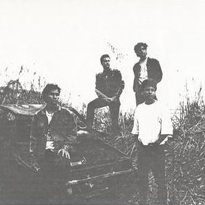 Sensacion De Soledad (Version Inedita)