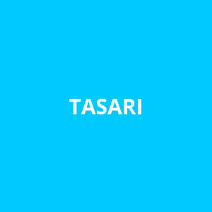 Tasari