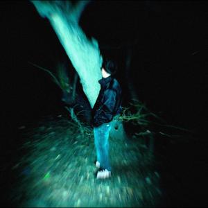 Bisolvon (Explicit)