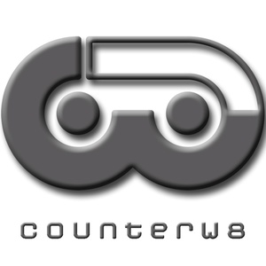 Fat Laces (Calling You Mix)