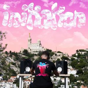 INITIATION MARSEILLE (Explicit)