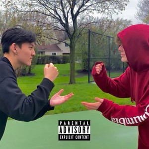 TEMKA VS MICK 2 (Explicit)