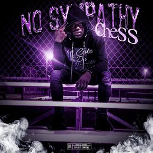 No Sympathy (Explicit)