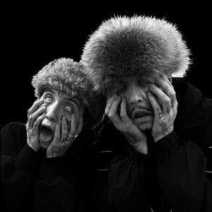 РУКАМИНОГАМИ (Explicit)