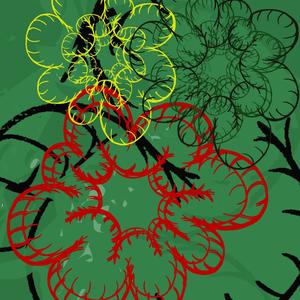 Just Don't Feel (Explicit)