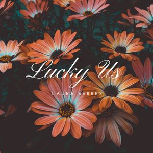 Lucky Us