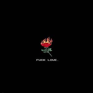 **** Love (feat. Billy K, D Niro & Jawe) [Explicit]