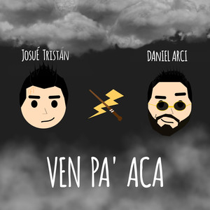 Ven pa' Acá