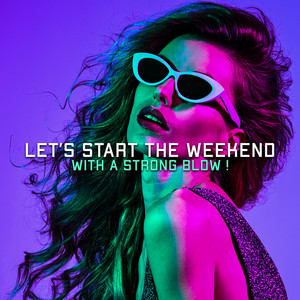 Hero (David Jedom Remix)