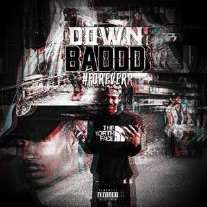 Shootahhh Ft G Babyy(feat. G Babyy) (Explicit)