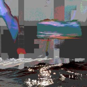 The Power of Luv (with Erica Dawn Young) (feat. Selfless Homage & $tonez) (Explicit)