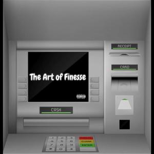 The Art of Finesse (Explicit)