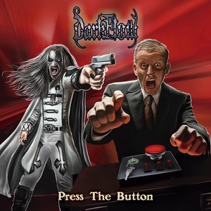 Press The Button
