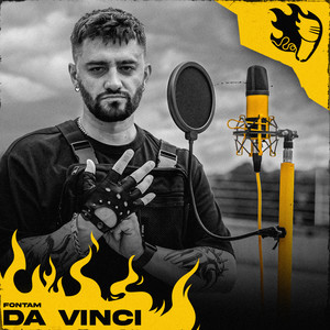 Da Vinci (Explicit)