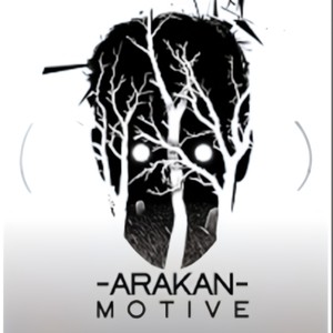 Arakan (Explicit)