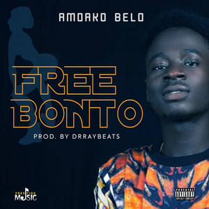 Free Bonto (Explicit)