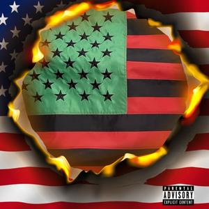 B.R.G (feat. MBK Cell & Handsome HYE) (Explicit)