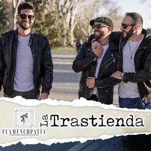 La Trastienda