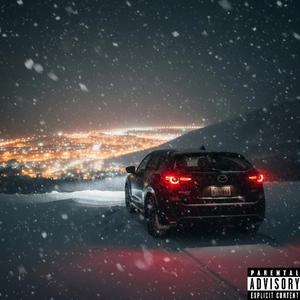 Bounce/César (feat. Le R & Le RIV) (Explicit)