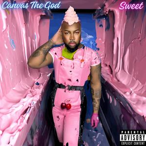 SWEET (Explicit)