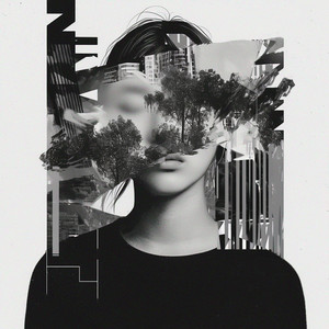 Messy Timing, Still Mine