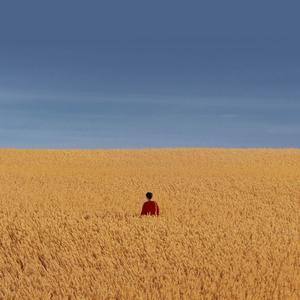 Beneath it all (feat. Bandzino)