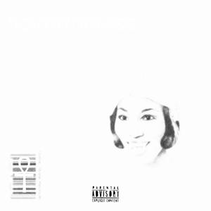 breakfastinchanel?? (Explicit)