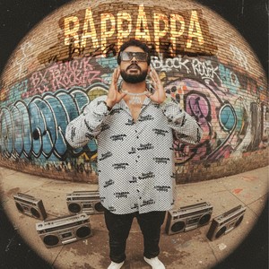 Rappappa