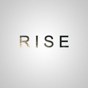 Rise