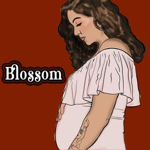Blossom (Explicit)