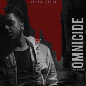 Omnicide (Explicit)