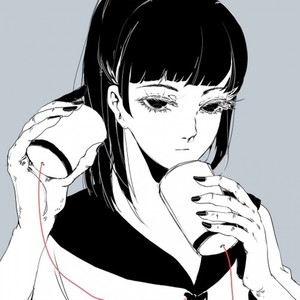 渺小的Producer (Inst.)