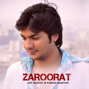 Zaroorat