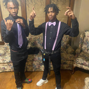 **** aint a game (Explicit)