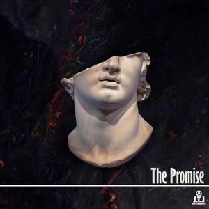 The Promise (Explicit)