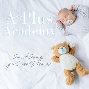 Sweet Songs for Sweet Dreams