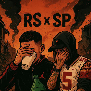 Aquele Que Faz Quieto (Áudio|Explicit)