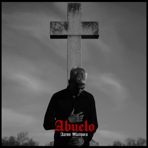 Abuelo