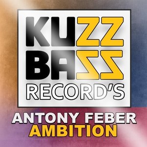 Twitch (Original Mix)