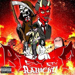 RAWCKY (Explicit)